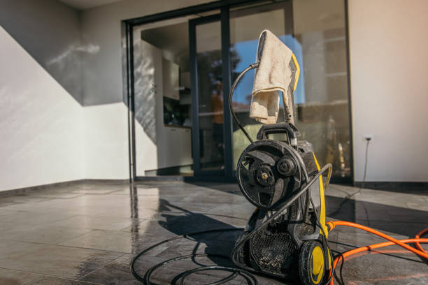 Best Animal Enclosure Cleaning  in Danville, IA